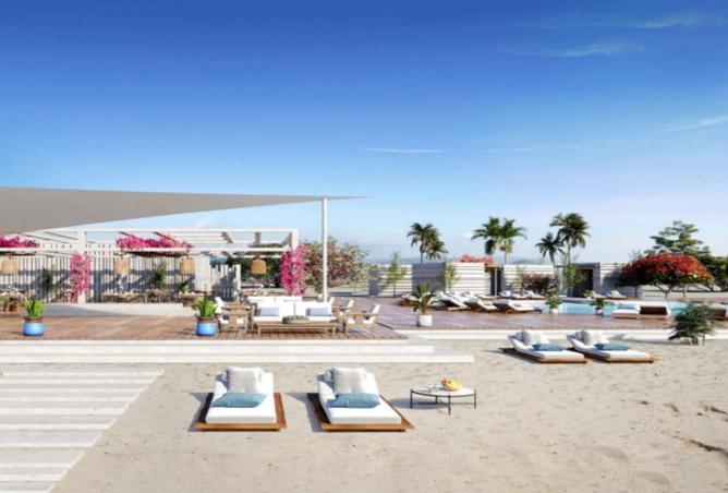 8167184 - Property Main Image