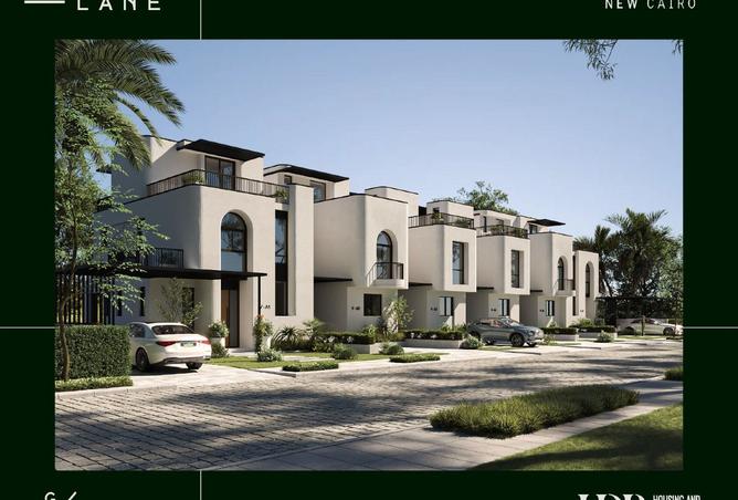 8530596 - Property Image 2