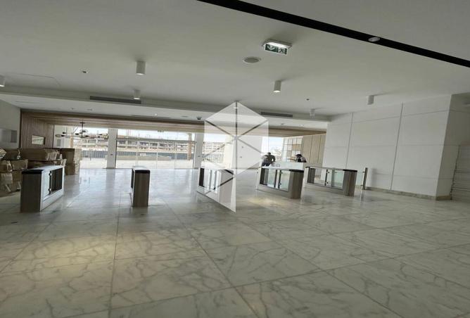 8227626 - Property Image 2