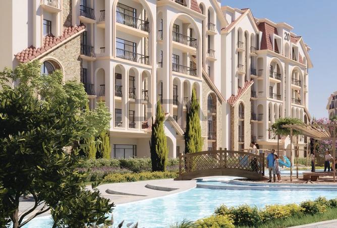 8395755 - صورة العقار 3