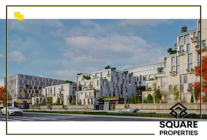 7971077 - Property Image 2