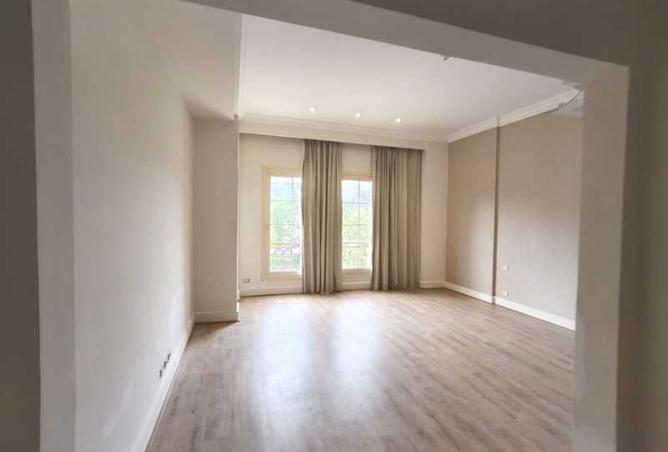 8063911 - Property Image 3