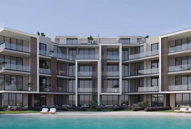 8103802 - Property Main Image