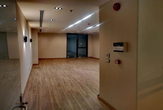 8121001 - Property Image 2