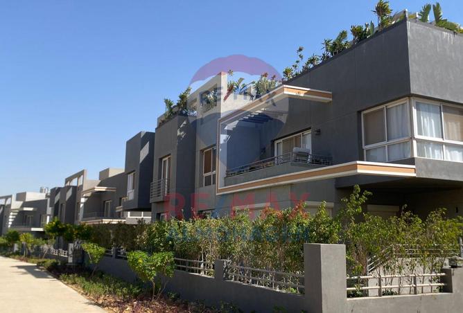 8154900 - الصورة الرئيسية للعقار