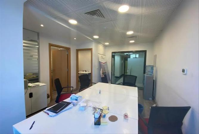 8239397 - الصورة الرئيسية للعقار