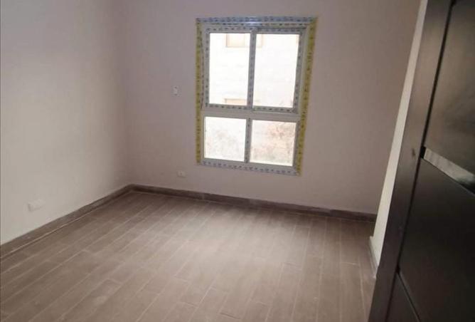 8435302 - Property Image 3