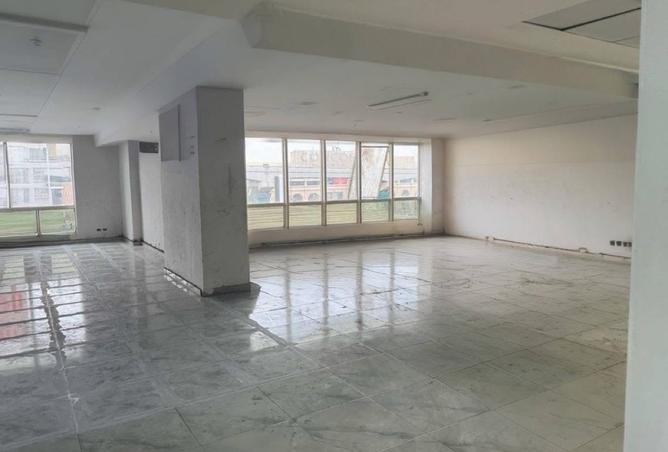 8267539 - صورة العقار 2