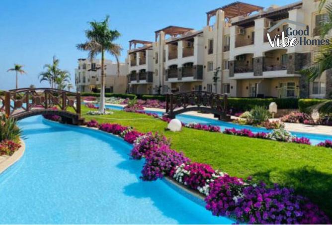 8432333 - الصورة الرئيسية للعقار