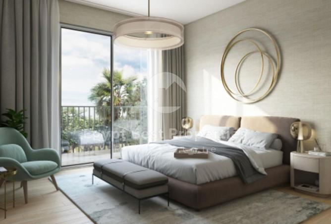 8125473 - Property Image 2
