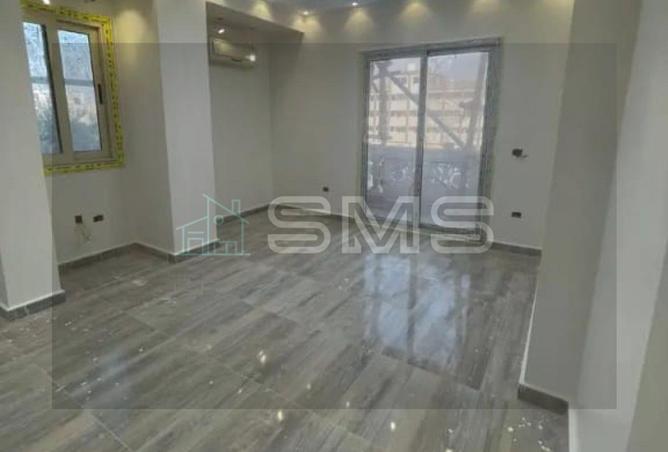 8294313 - Property Image 2