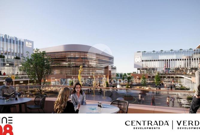 8460448 - Property Main Image