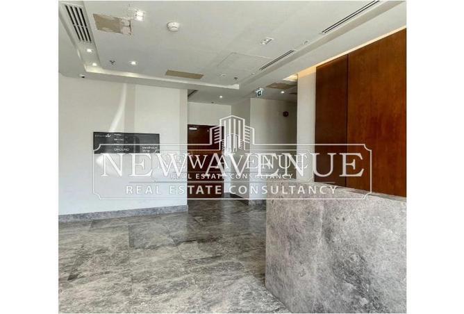 8150725 - صورة العقار 2