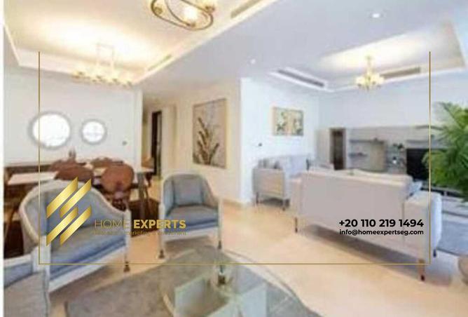 8178003 - صورة العقار 3