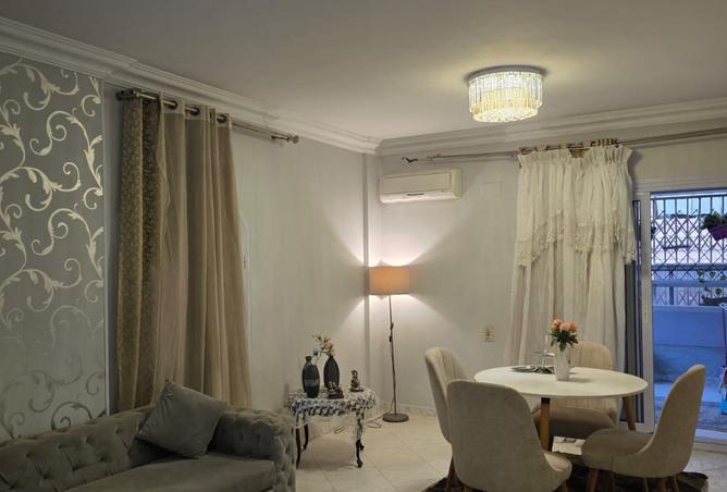 8543643 - صورة العقار 3