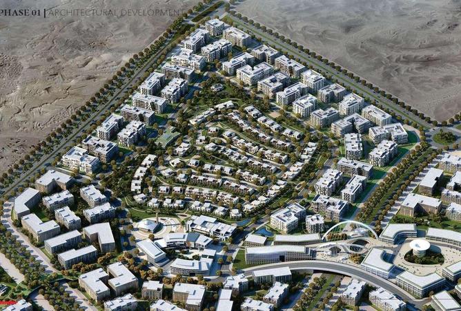 8415775 - Property Image 3