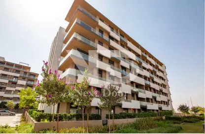 Apartment - 2 Bedrooms - 3 Bathrooms for sale in Al Burouj Compound - El Shorouk Compounds - Shorouk City - Cairo Apartment - 2 Bedrooms - 3 Bathrooms for sale in Al Burouj Compound - El Shorouk Compounds - Shorouk City - Cairo