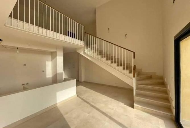 8405675 - Property Main Image