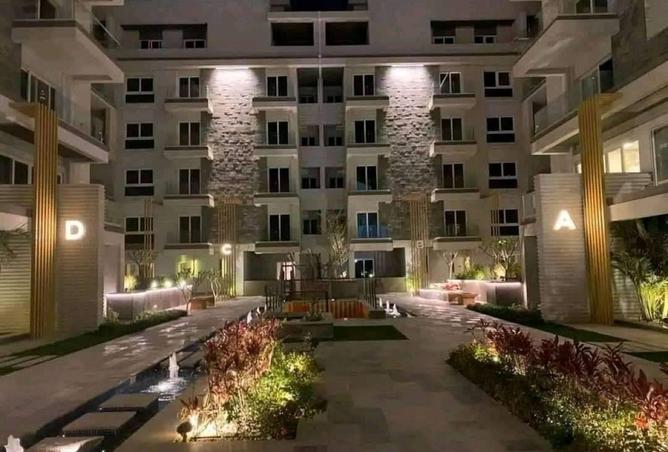 8214401 - صورة العقار 2