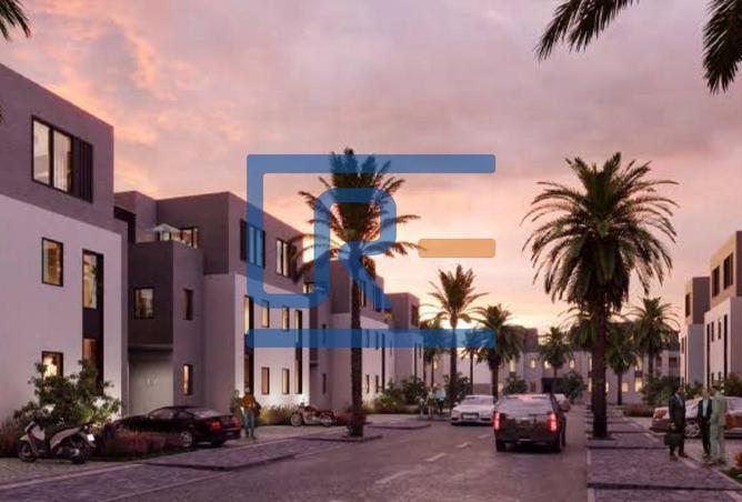 8233717 - صورة العقار 2