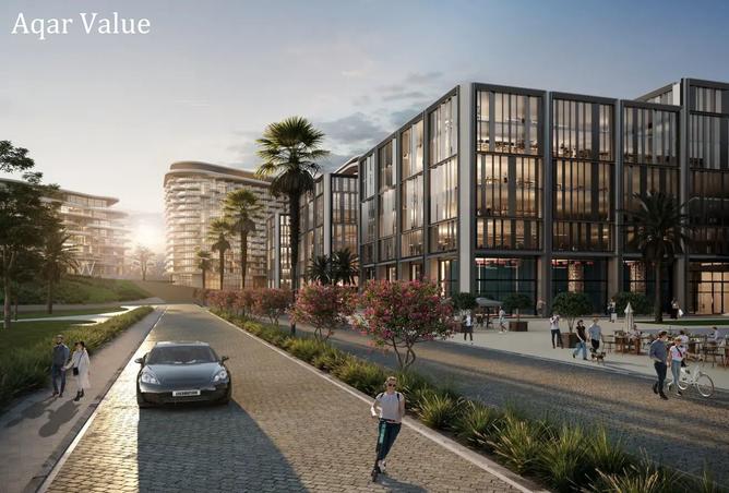 8305015 - Property Main Image