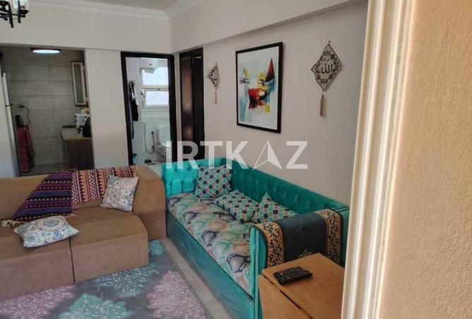 8066081 - Property Image 3