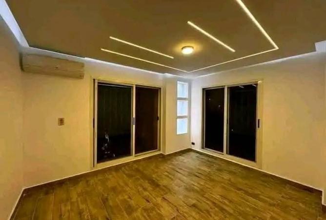 8116941 - Property Image 3