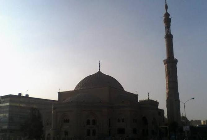 8207305 - صورة العقار 2