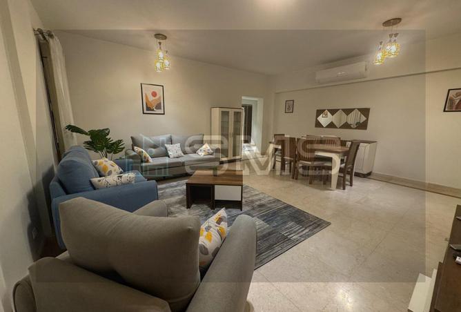 8240149 - Property Image 3