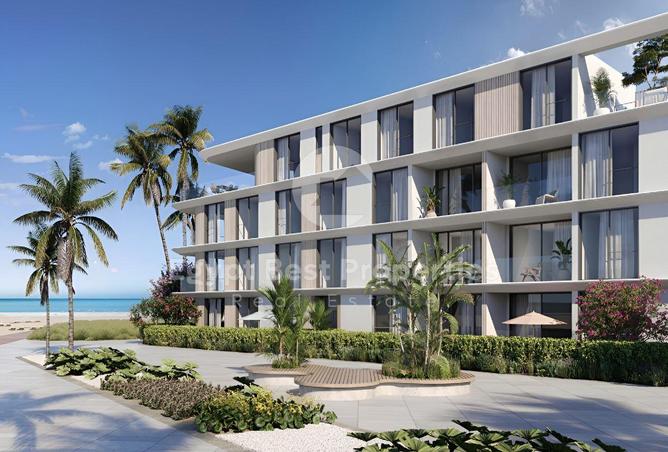 7906079 - Property Image 2