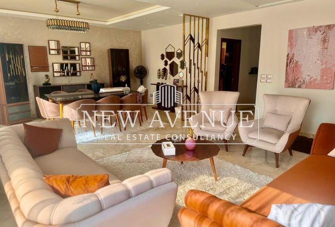 7913706 - Property Image 2