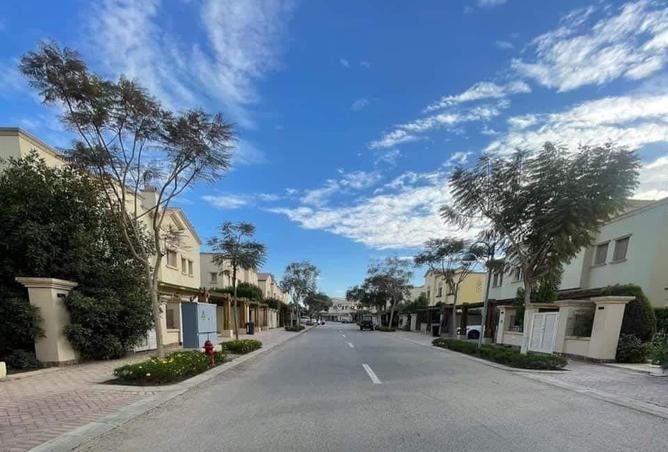 8013922 - Property Image 3