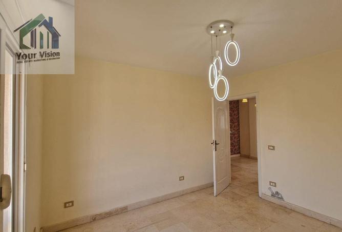 8526896 - صورة العقار 3