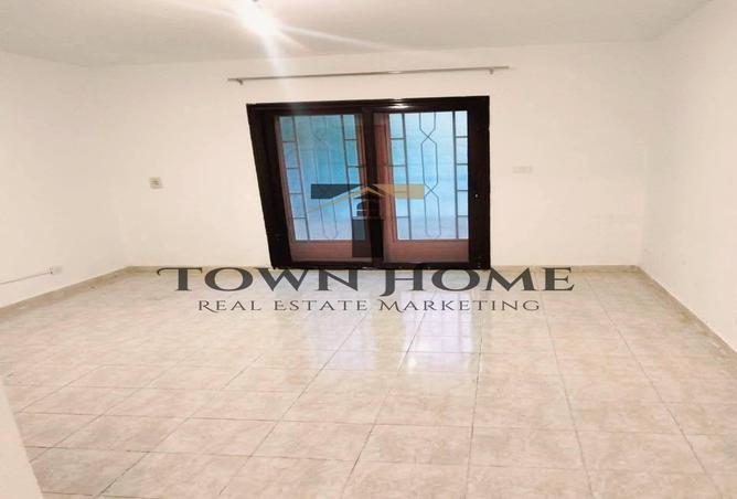 8378718 - Property Image 3