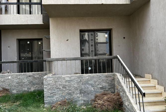 8205169 - صورة العقار 2