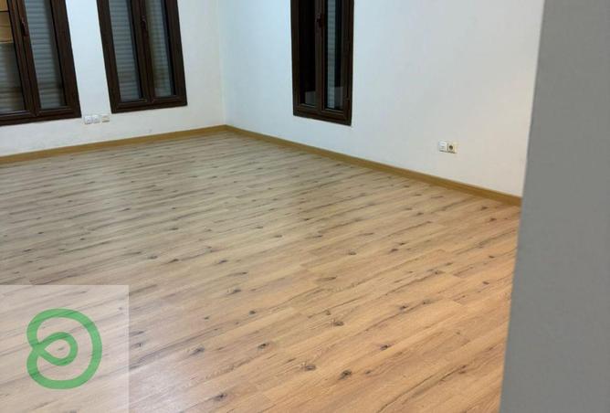 8403657 - صورة العقار 3