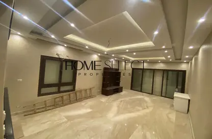 شقة - 3 غرف نوم - 3 حمامات للايجار في 16 وان - كمبوندات الشيخ زايد - الشيخ زايد - الجيزة