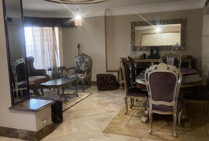 7942602 - صورة العقار 2