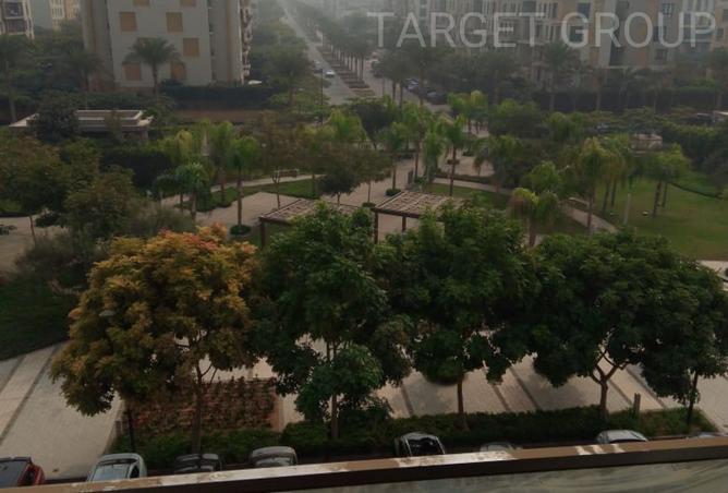 8220928 - الصورة الرئيسية للعقار