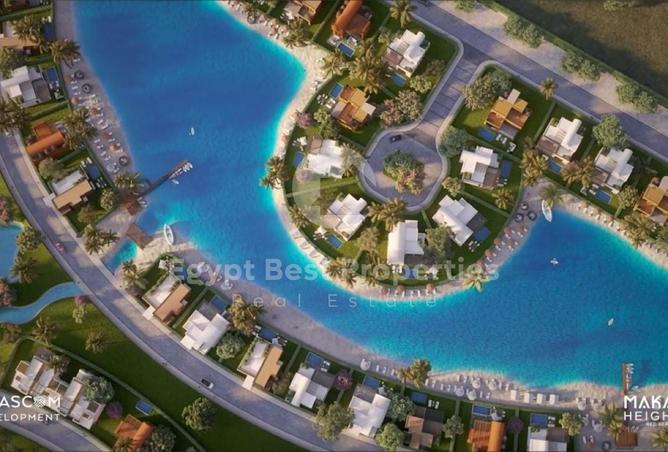 8542675 - Property Main Image