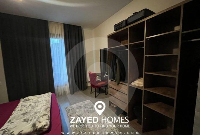 8124956 - Property Image 3