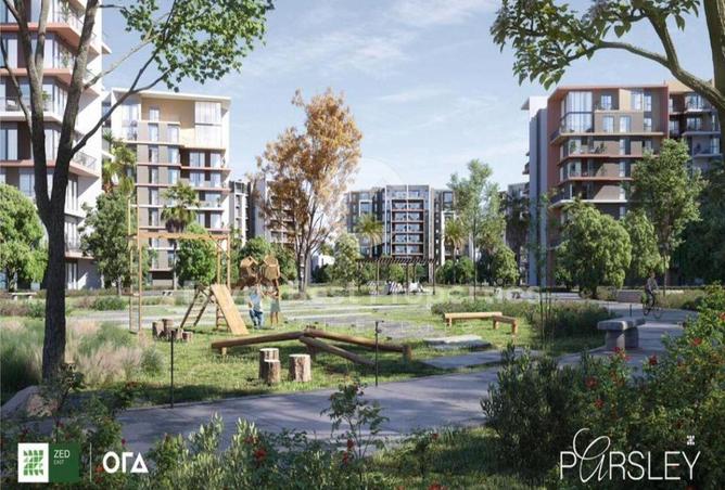 8413506 - Property Image 2