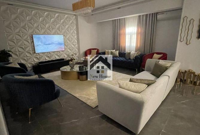 8328010 - صورة العقار 3