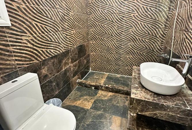 8221976 - Property Image 2