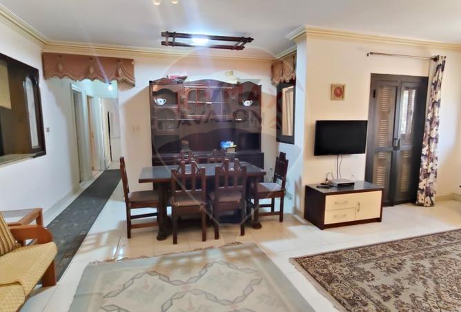 8388145 - Property Image 3