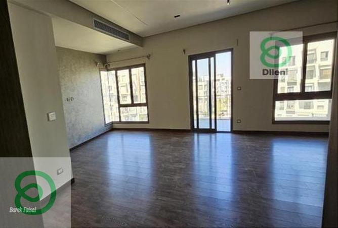 7948597 - صورة العقار 2