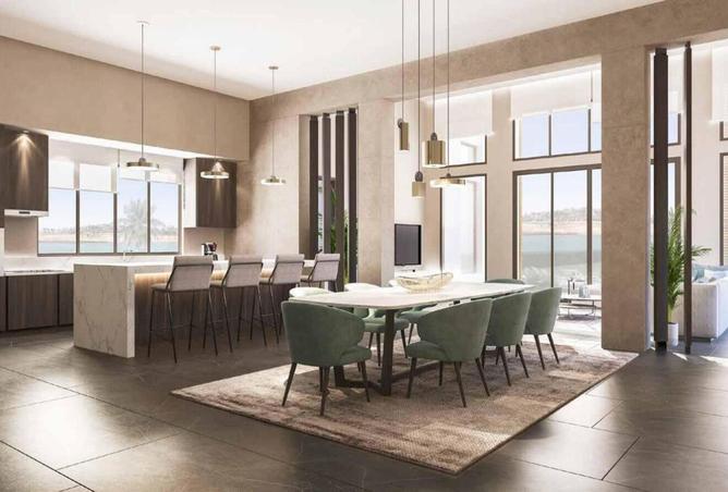 8173400 - الصورة الرئيسية للعقار