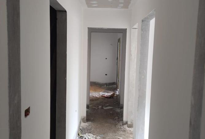 8032983 - صورة العقار 2