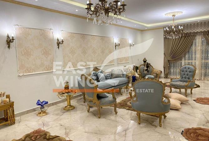 8066677 - Property Image 3