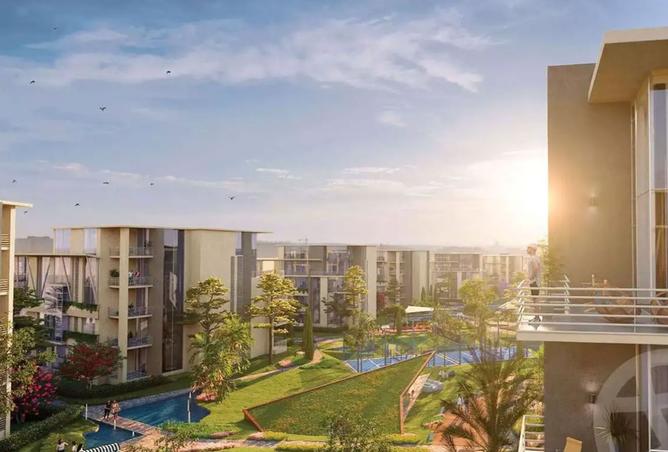 8149282 - صورة العقار 2